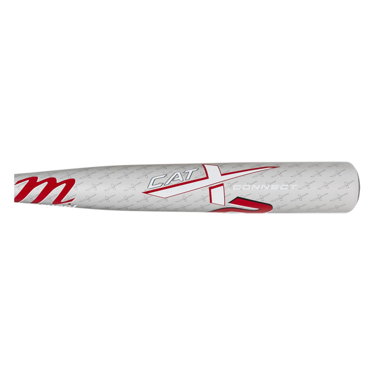 Marucci CATX2 Connect BBCOR Baseball Bat: MCBCCX2: Image #443710