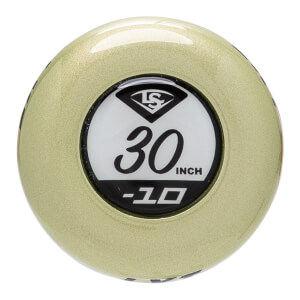 Louisville Slugger LXT -10 Fastpitch Softball Bat: WBL2994010: Image #447560