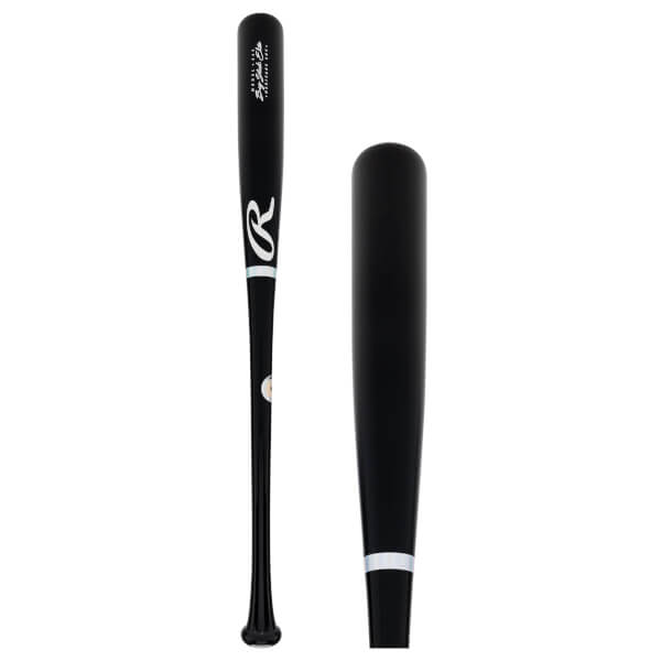 Rawlings Big Stick Elite 243 Maple Wood Baseball Bat: RBSM243: Image #432159