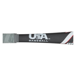 Marucci CATX -8 USA Baseball Bat: MSBCX8USA: Image #436838