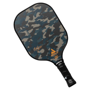 JOOLA Journey Composite Pickleball Paddle: Image #433404