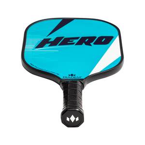 Diadem Hero Composite Pickleball Paddle: Image #406841