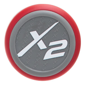 Marucci CATX2 Connect -11 USA Baseball Bat: MSBCCX211USA: Image #443657