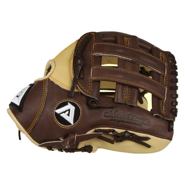 Akadema Torino Series: ABM11: Image #291431