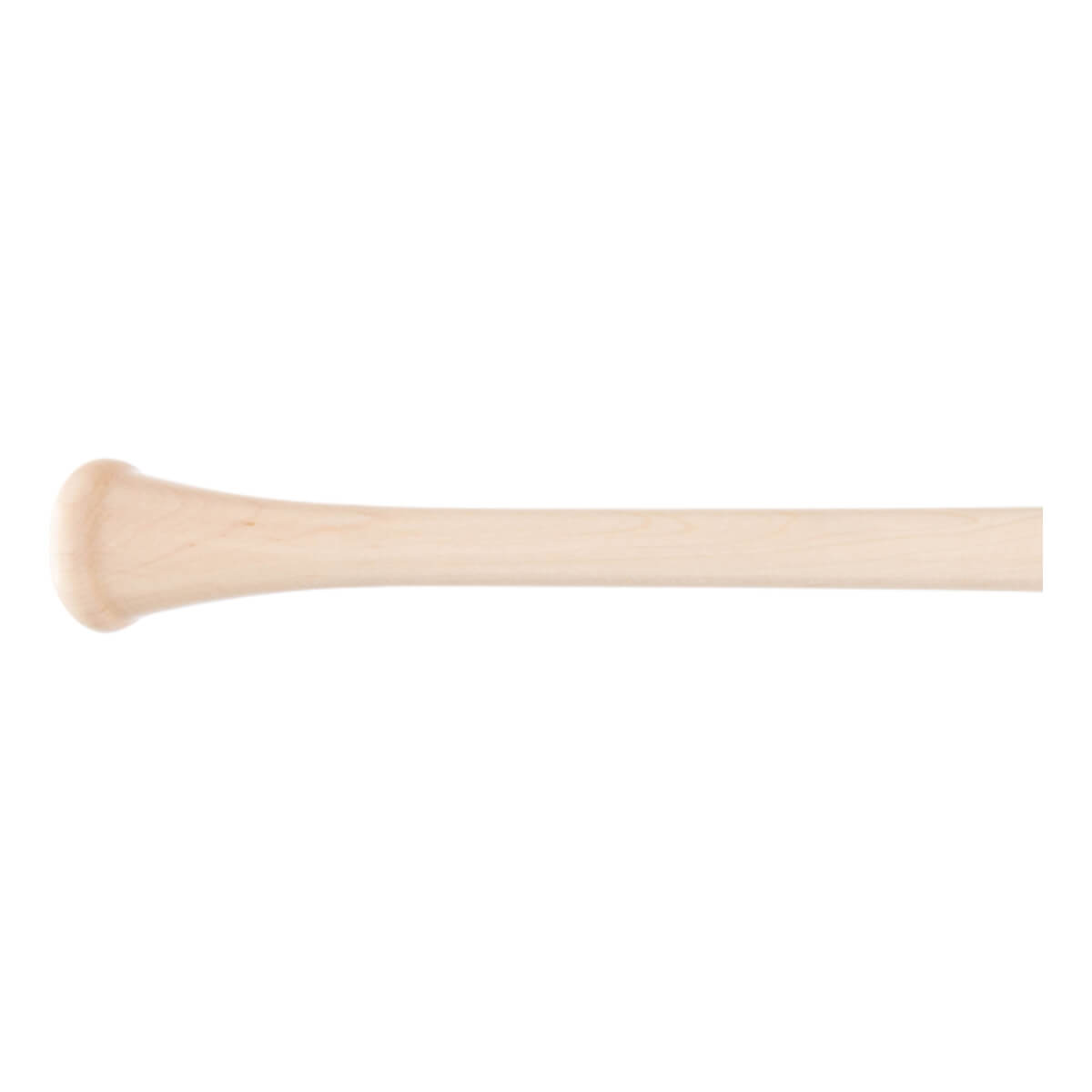 A-Bat 271 Maple Wood Baseball Bat: AB271CCB: Image #428533