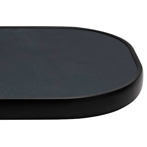 ProXR Advantage Blackout Series 16MM Composite Pickleball Paddle: Image #423107