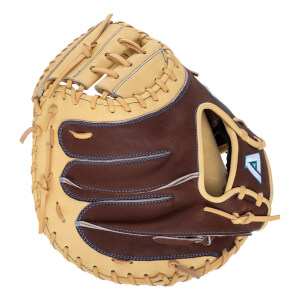 Akadema Exclusive Steed 33.5" Baseball Catcher's Mitt: APAT47: Image #452667