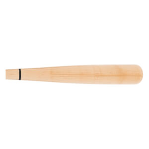 Mizuno Pro Select Maple Wood Baseball Bat: MZM110: Image #418453
