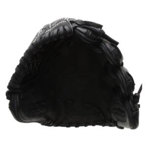 Rawlings Heart of the Hide 12