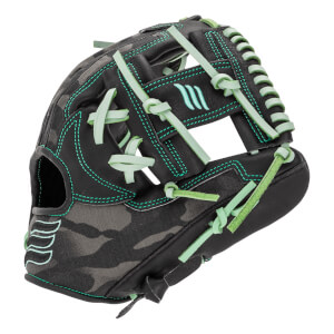 Emery Special Edition Cordura 11.5" Youth Baseball Glove: EGCSED1150: Image #453415