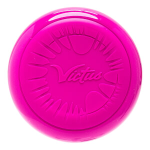 Victus Vibe Crayon -8 USSSA Baseball Bat: VSBVIB8C: Image #452093