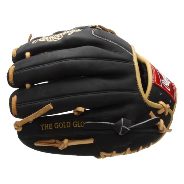 Rawlings Heart of the Hide Dual Core Series: PRO204DCB: Image #301454