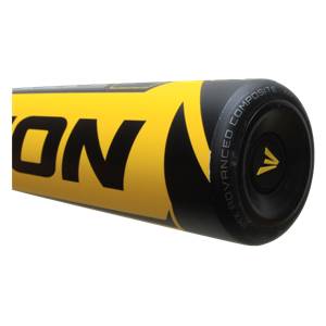 Easton XL1 Senior League Baseball Bat: SL13X15 | JustBats.com