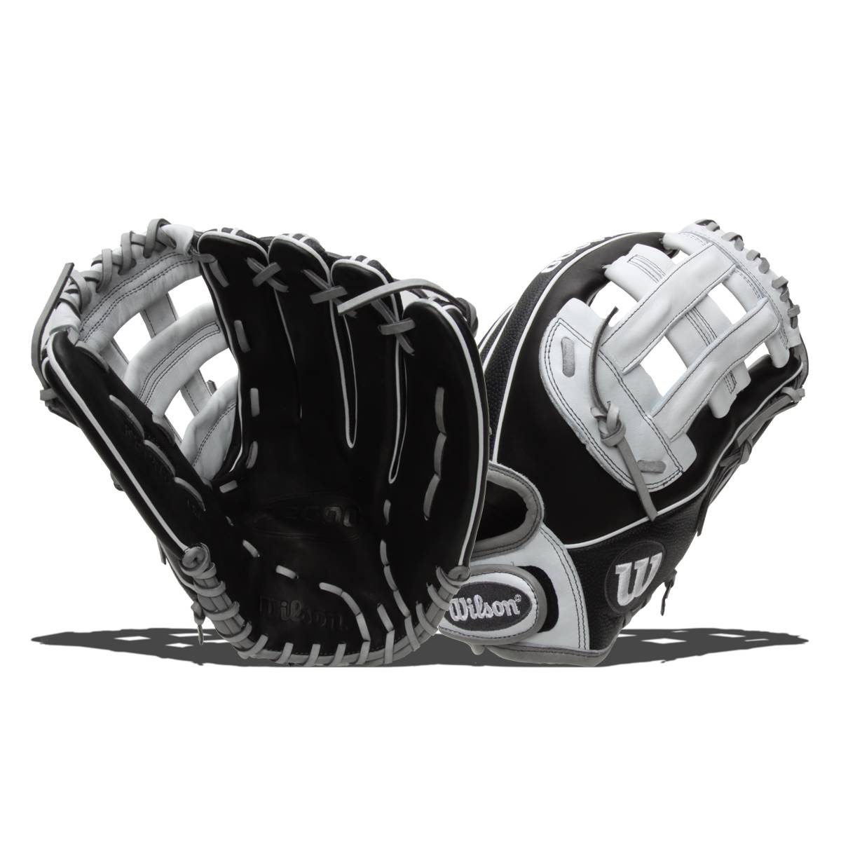 Wilson A2000 Series: WTA20151275SS Fastpitch: Image #303008
