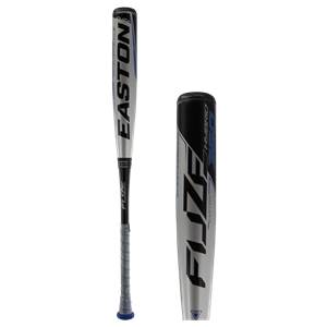 2020 Easton Fuze Hybrid 360 -3 BBCOR Baseball Bat: BB20FZH