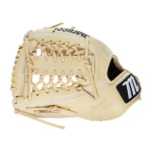 Marucci Ascension Series 11.75" Baseball Glove: MFGASM44A6: Image #404278