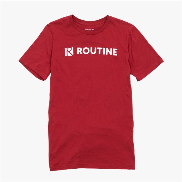 Logo T-Shirt