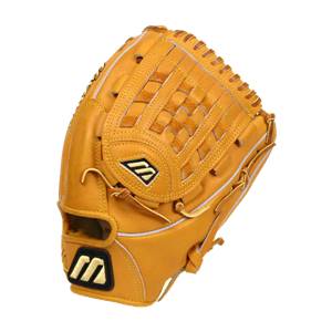 Mizuno Classic Pro 11.5