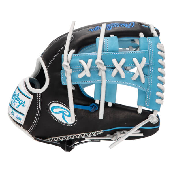 hide36☆ Rawlings ColorSync 7.0 Heart of the Hide 11.75