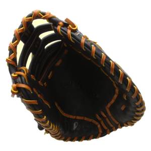 Wilson A2000 Series: BB1613 First Base Mitt: Image #299233