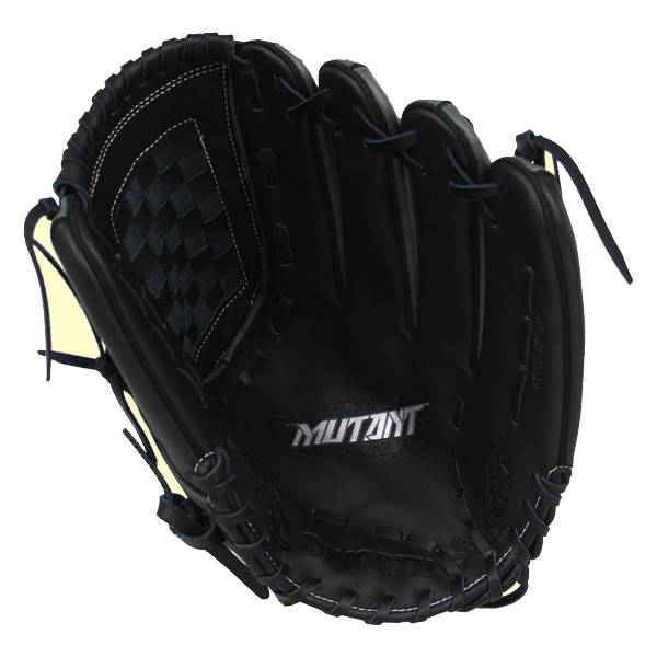 Worth Mutant Series: MUT130: Image #287348