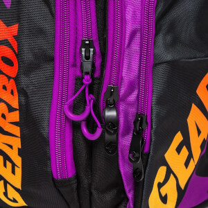 Gearbox Court Pickleball Backpack: Image #414086