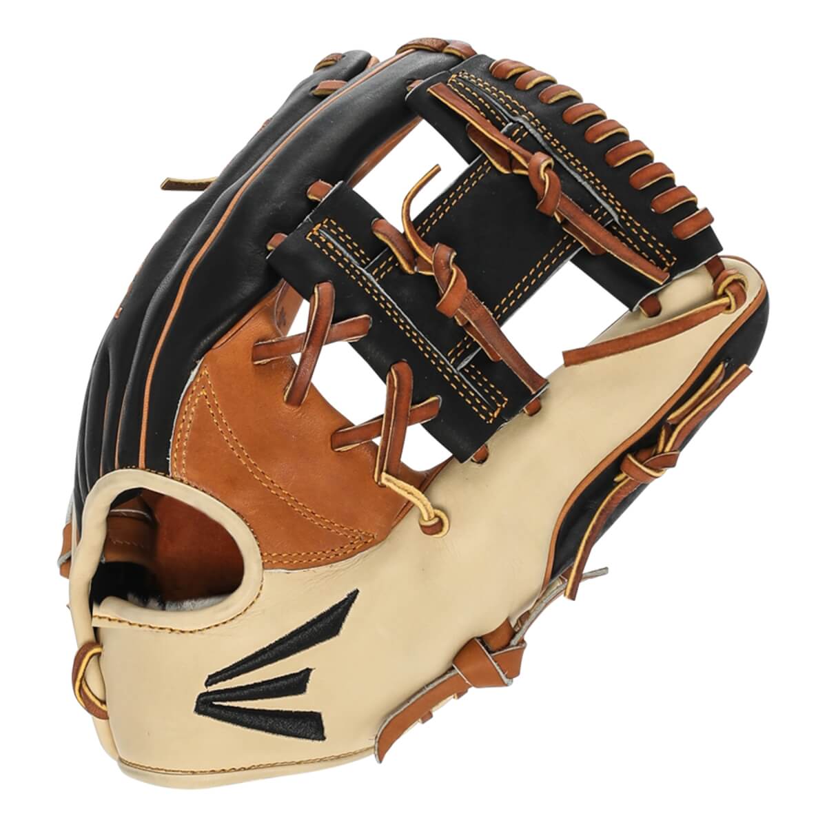 Easton Professional Collection Hybrid 11.5" Baseball Glove: C21: Image #417714