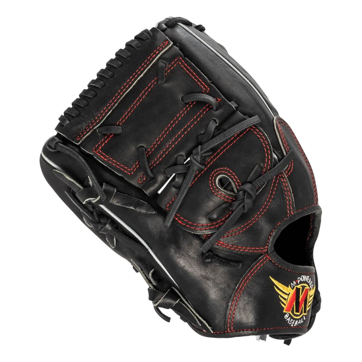 M^Powered X^Cellsior 12" Baseball Glove: MPXC1200: Image #431470