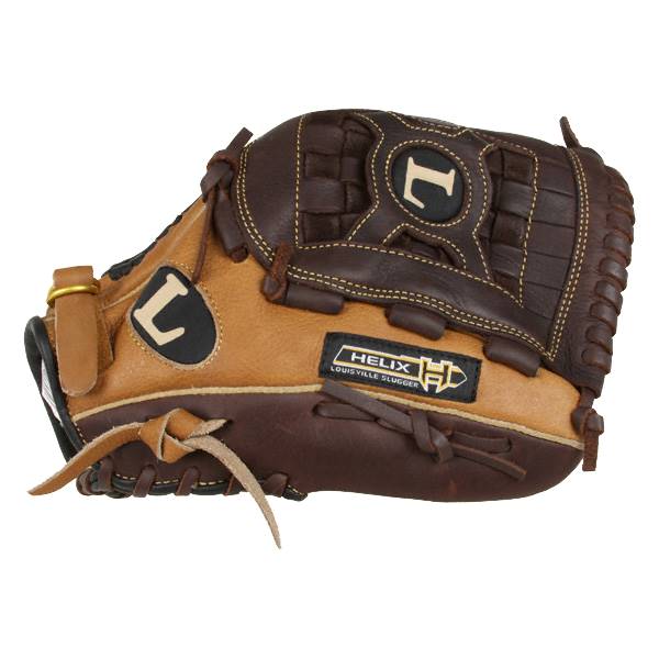 Louisville Slugger Helix 12.5