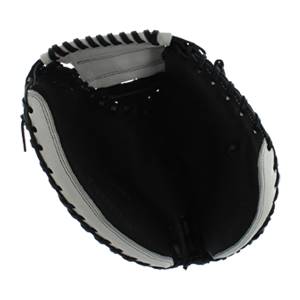 SSK Professional Edge Series Catchers Mitt: S16150CT2P: Image #308878