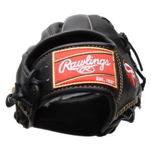 Rawlings Gold Glove Series: RGG2002: Image #301118