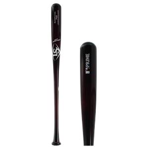 Louisville Slugger Prime 33.0インチ Louisville Slugger Prime BBCOR Baseball Bat (WTLBBP9B320