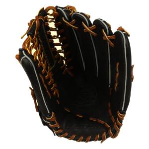 Easton Premier Pro Kip Series: PPK82BTC *Demo No Warranty*: Image #300437