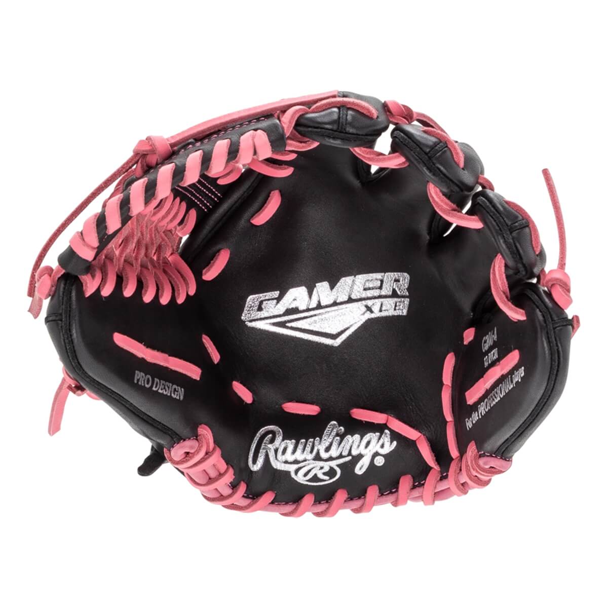 Rawlings GXLEC Custom Baseball Glove: Image #449557