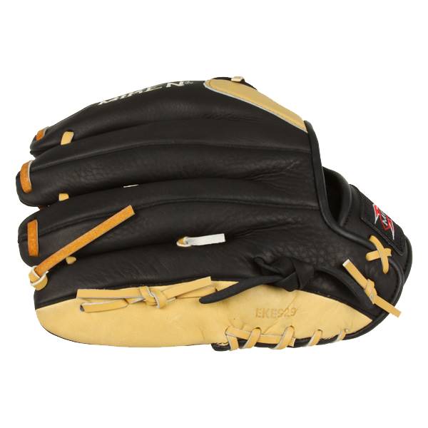 Miken Super Soft Series: MS1134FP Fastpitch: Image #290700