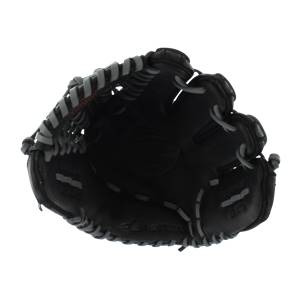 Easton MAKO Comp Series Baseball Glove: EMKC1175: Image #307954