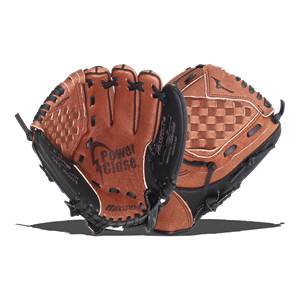 Mizuno Prospect 10" Youth Baseball Glove: GPP1000Y2: Image #388734