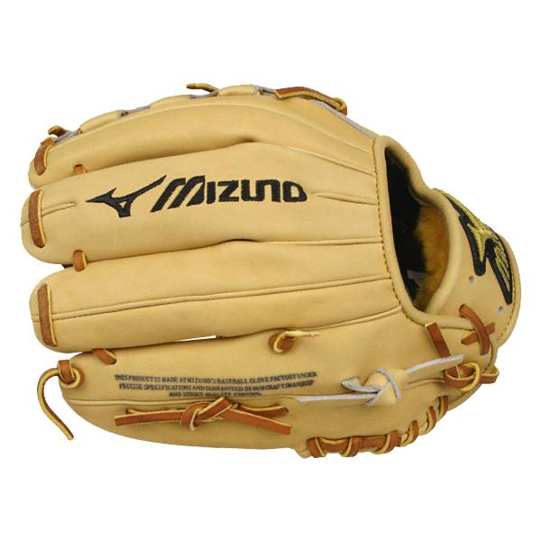 Mizuno Pro 11.5