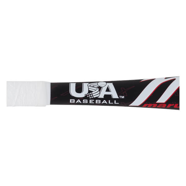 Marucci CATX2 Composite -13 Tee Ball Baseball Bat: MTBCCPX2: Image #444356