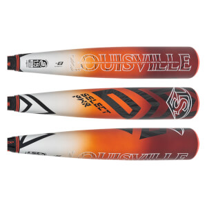 メルさま専用　SS HS 600 メルさま専用 SS HS 600 メルさま専用 SS HS 600 メルさま専用 SS