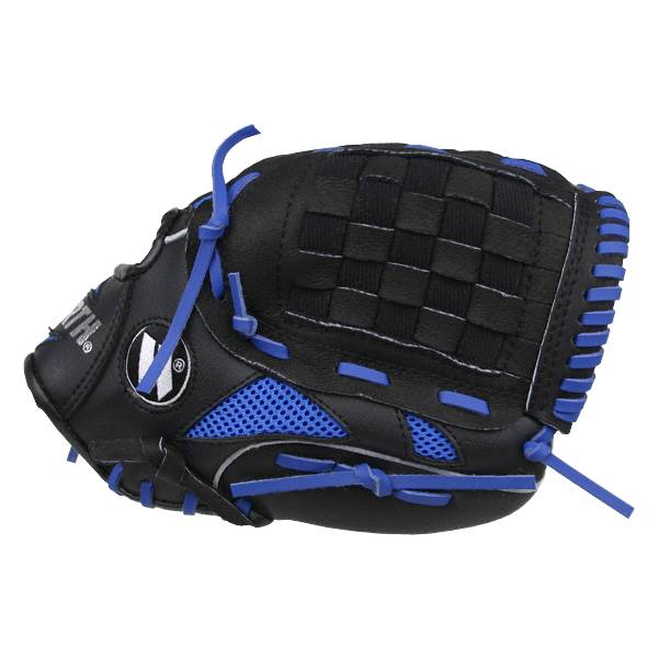 Worth Cool Zone Series: CZ115B: Image #283344