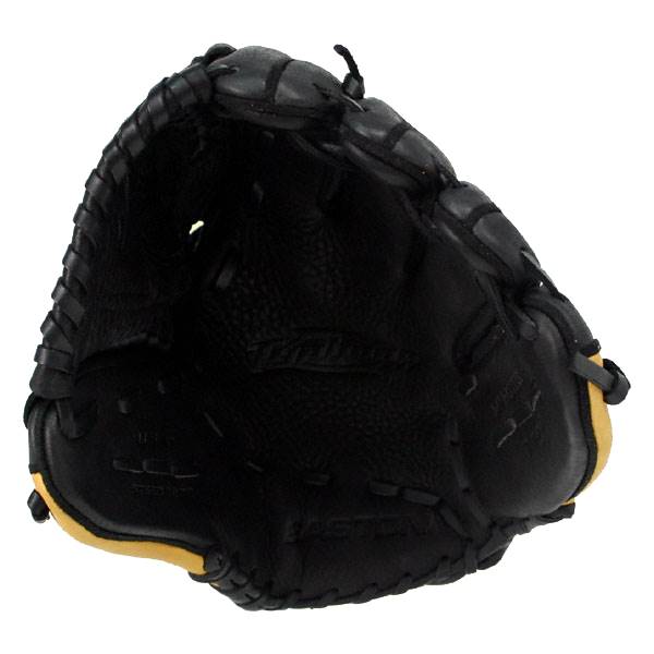 Easton Typhoon Series: T14: Image #280201