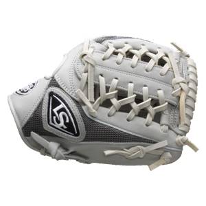 Louisville Slugger HD9 11.5