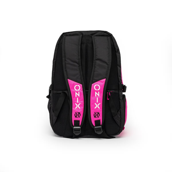 ONIX Pro Team Pickleball Backpack: Image #431642