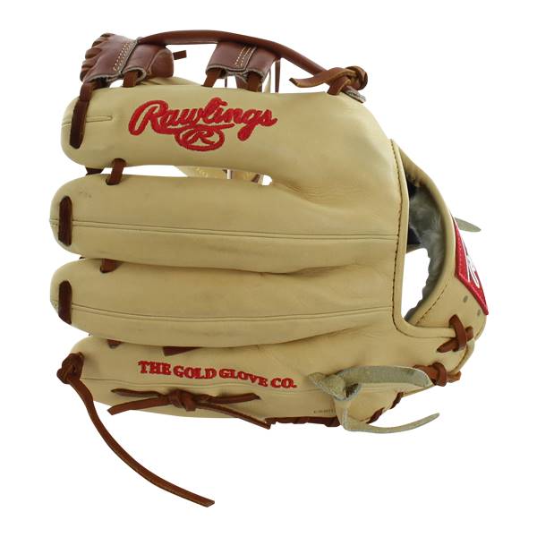 Rawlings Pro Preferred Series Custom Baseball Glove: PROS200-1: Image #309987