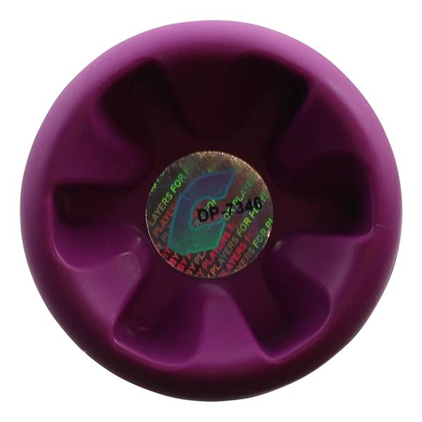 COMBAT Maxum -14 Fastpitch Softball Bat: FP7MX114: Image #354870