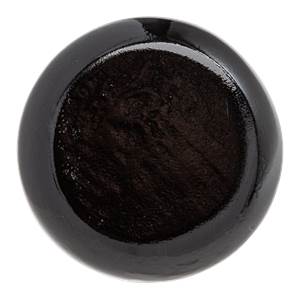 BamBooBat 18" One Hand Training Bat: HWBB18TM: Image #411890