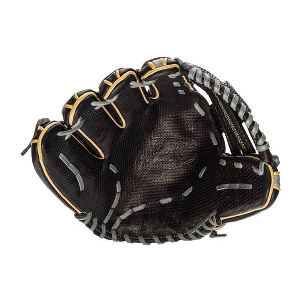 Wilson A2K Spin Control 1775 12.75" Baseball Glove: WBW1004131275: Image #402849