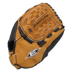 Easton Phenom Series: PHE115 Youth: Image #284995