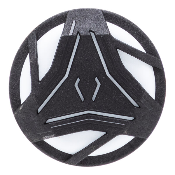 DeMarini Whisper -10 Fastpitch Softball Bat: WBD2544010: Image #446204